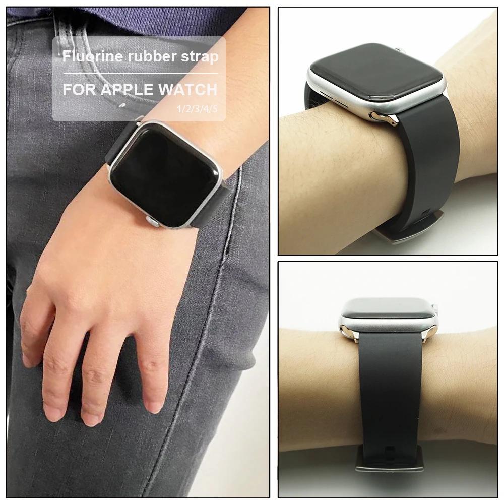 ukuran iwatch series 3
