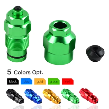 

NICECNC Cable Luber Tool Lube Motorcycle ATV Throttle Clutch Brake Custom Replacement FOR ATV