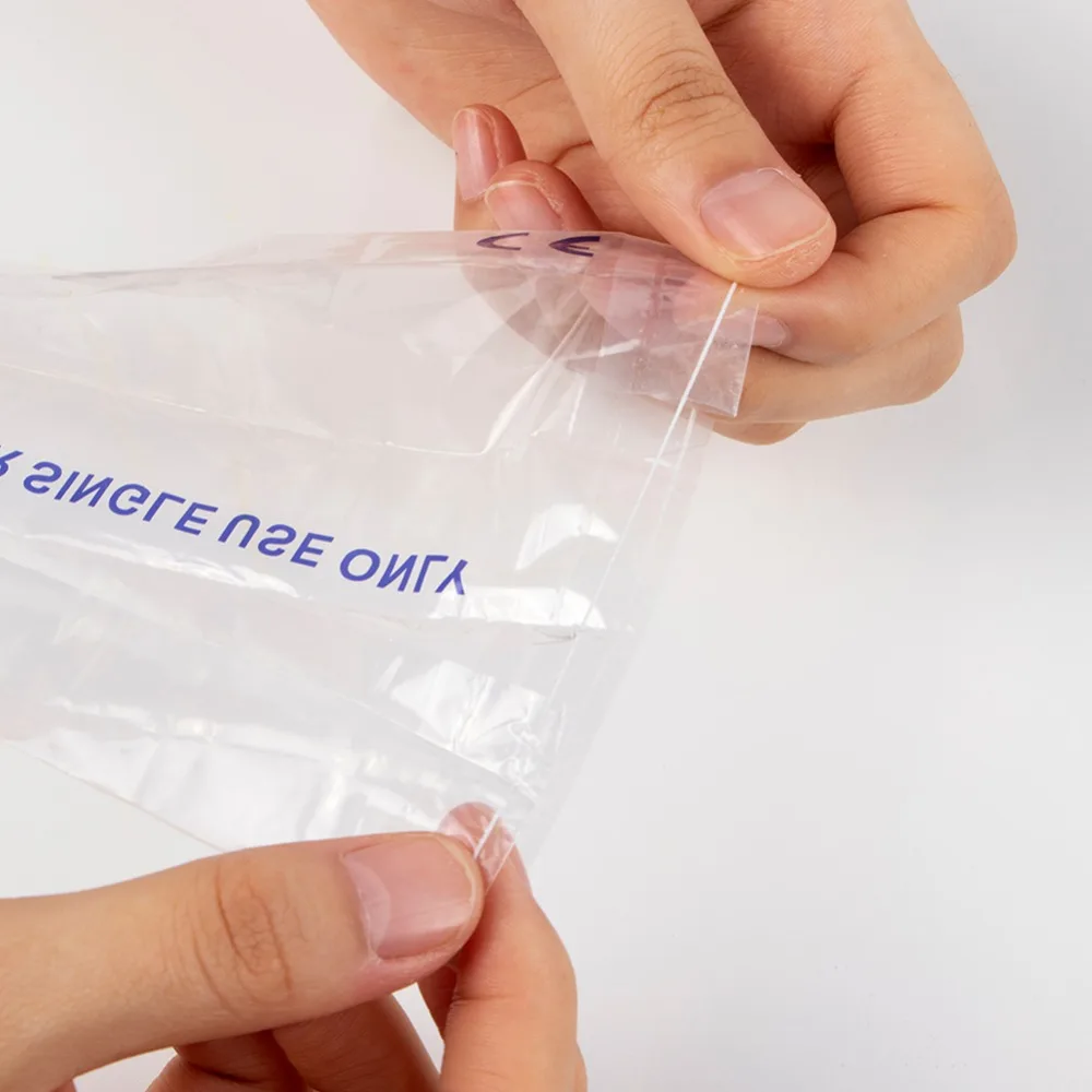 307397_no-logo_307397-1-11-g