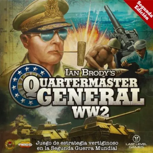 war table games aliexpress