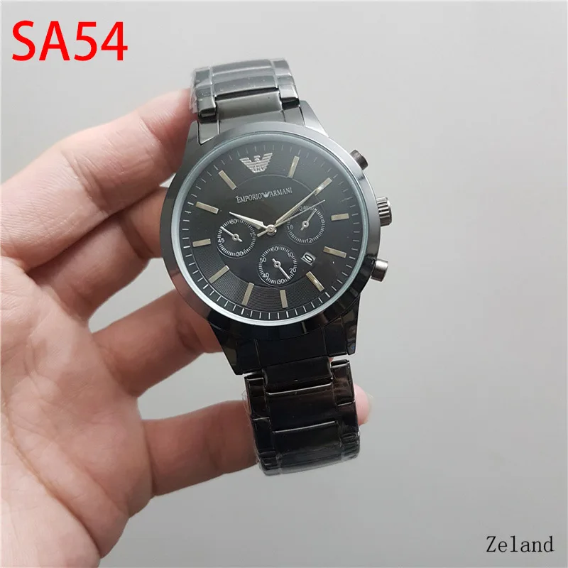 

2019 free shipping