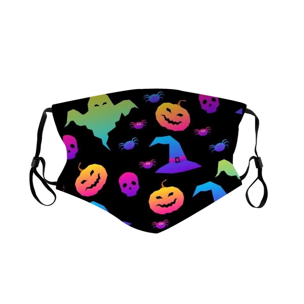 WJY200724132_1132134643417152017 - 副本