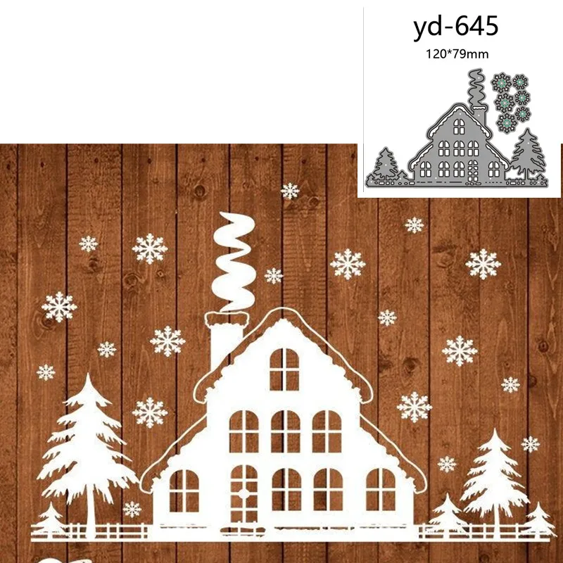 Pochoir à Imprimé Animal Léopard Mylar, Grande Taille - Foto 9