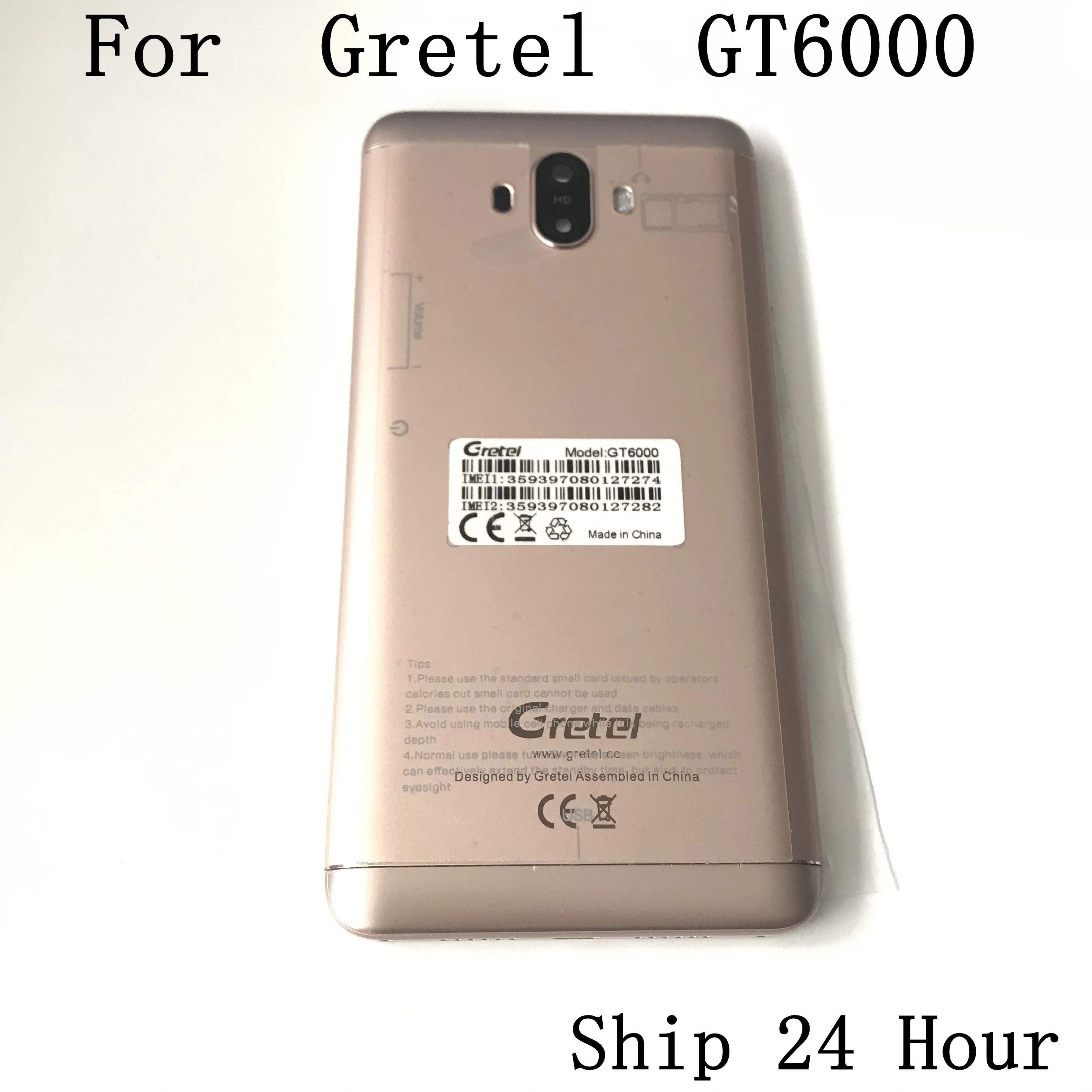 Gretel GT6000 используется защитный чехол для аккумулятора для Gretel GT6000 ремонт починка Часть Замена