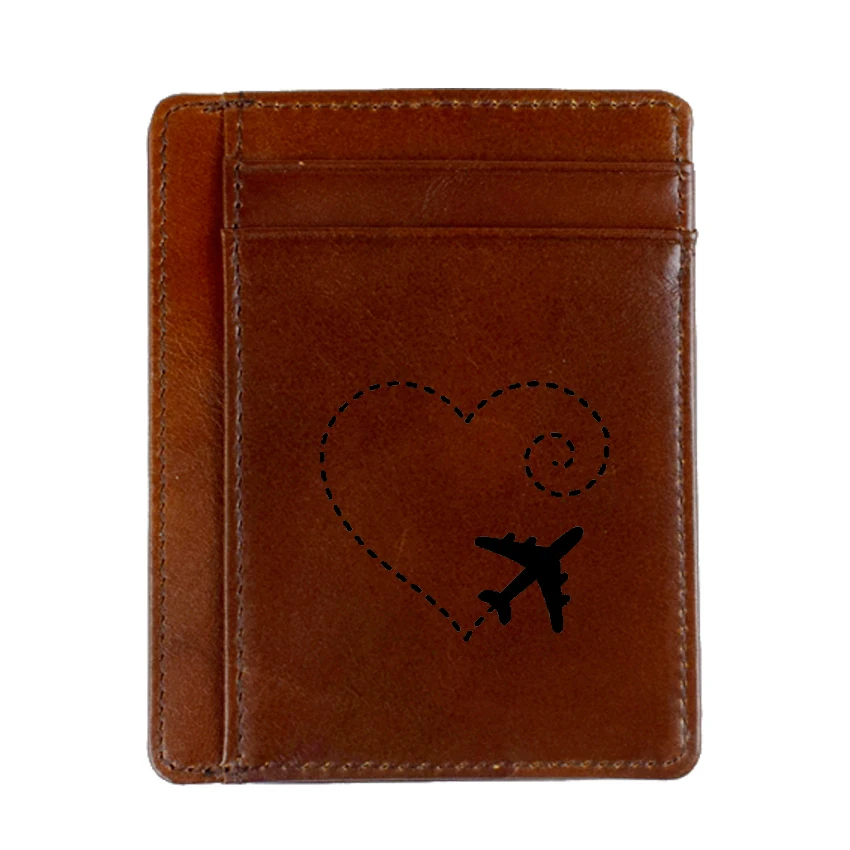 Airplane Drawing A Heart Swirl Love Sweet