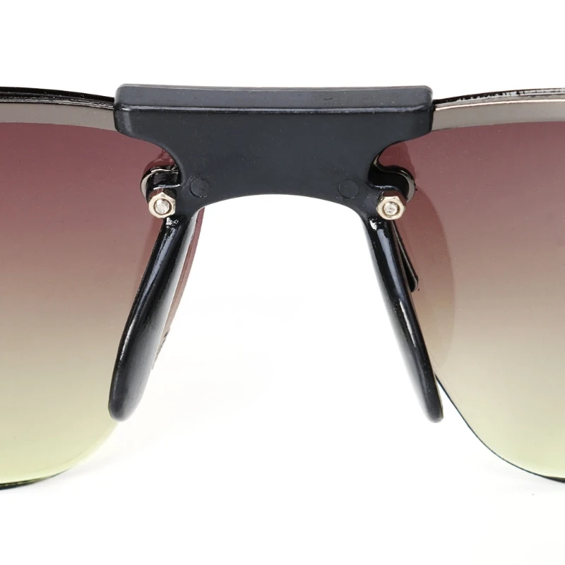 1 шт., мужские солнцезащитные очки, ветрозащитные, модные, роскошные, очки для вождения, брендовые, дизайнерские, UV400