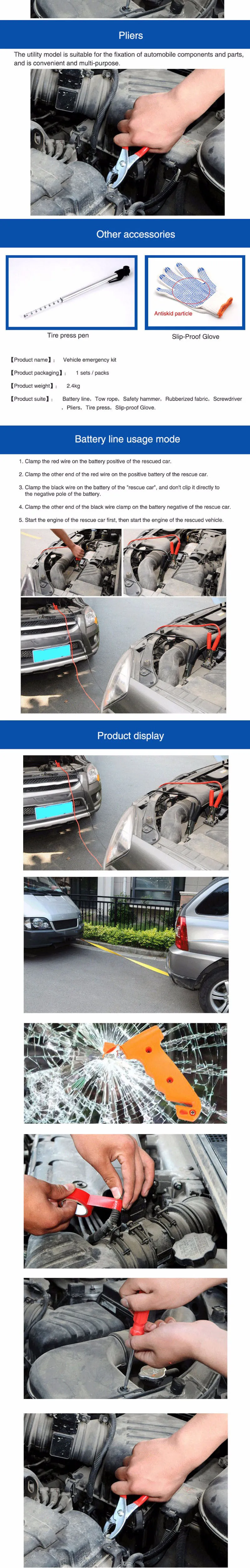 HTB12UBxaqmgSKJjSsplq6yICpXaF