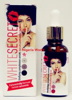 Лосьон для тела World White Secret отбеливающий 5 дней 300 мл/30 мл|food borders|snack pelletsnack bar |