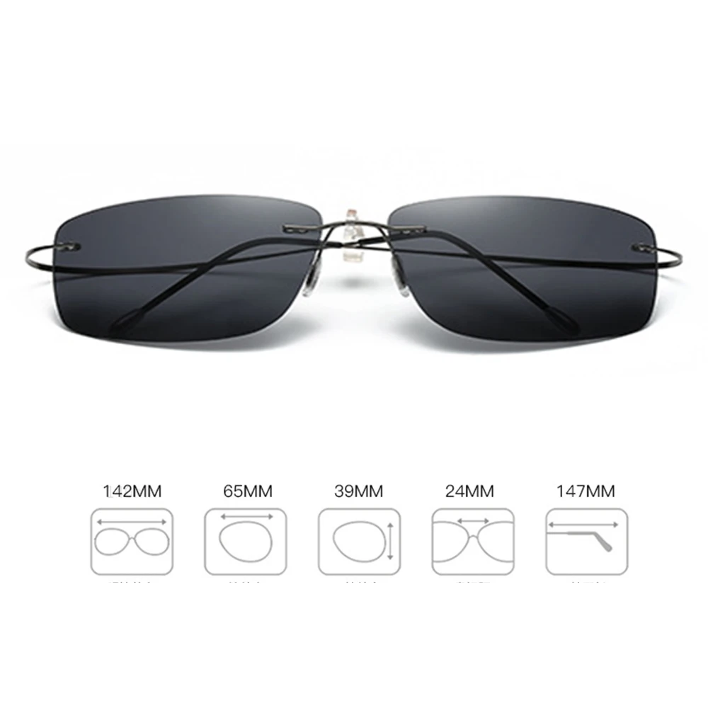 Polarizzati Silhouette | Acquista Online Occhiali Da Sole