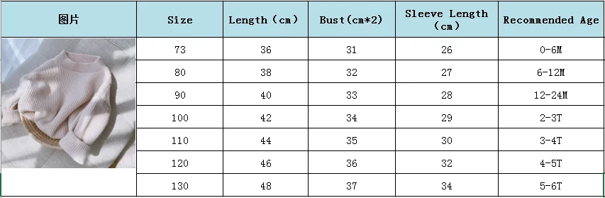 企业微信截图_16046449486863