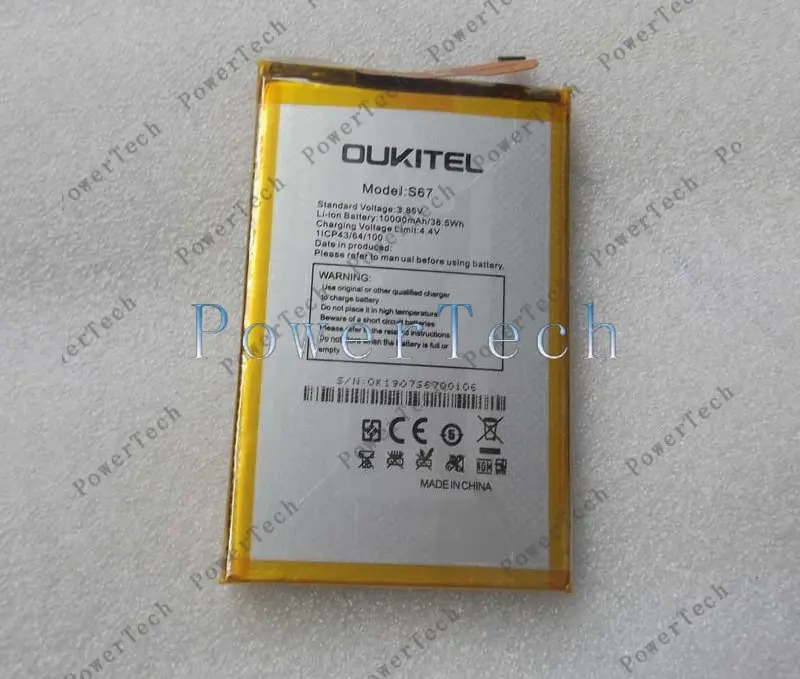 oukitelk12battery-3