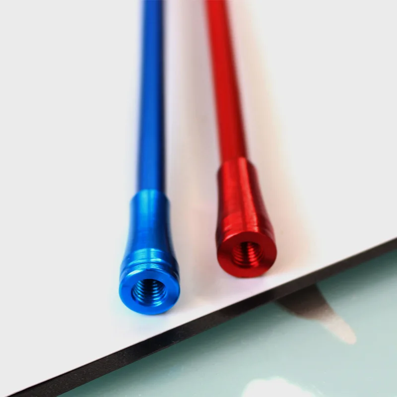 

Carbon ~~~ Athletic ~~~ Holder ~~~ Short Connector Rod Holder 60708090 Cm ~~~ Single Battery ~~~ Fishing Box Fishing