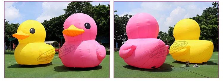 BG-C0466-Inflatable-duck_03