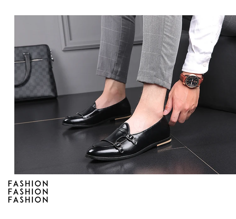 leather shoes (7)