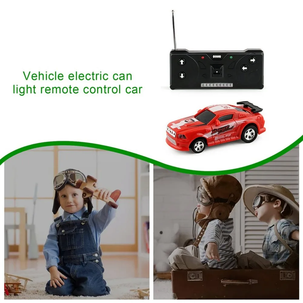 WY814803-C-20072205-1