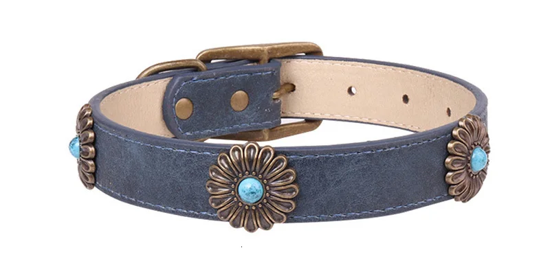 dog collar