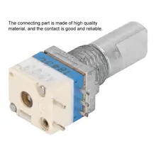 Портативная рация, канальный переключатель для Motorola CP1200 CP1660 CP1300 Mag One A8, канальный переключатель