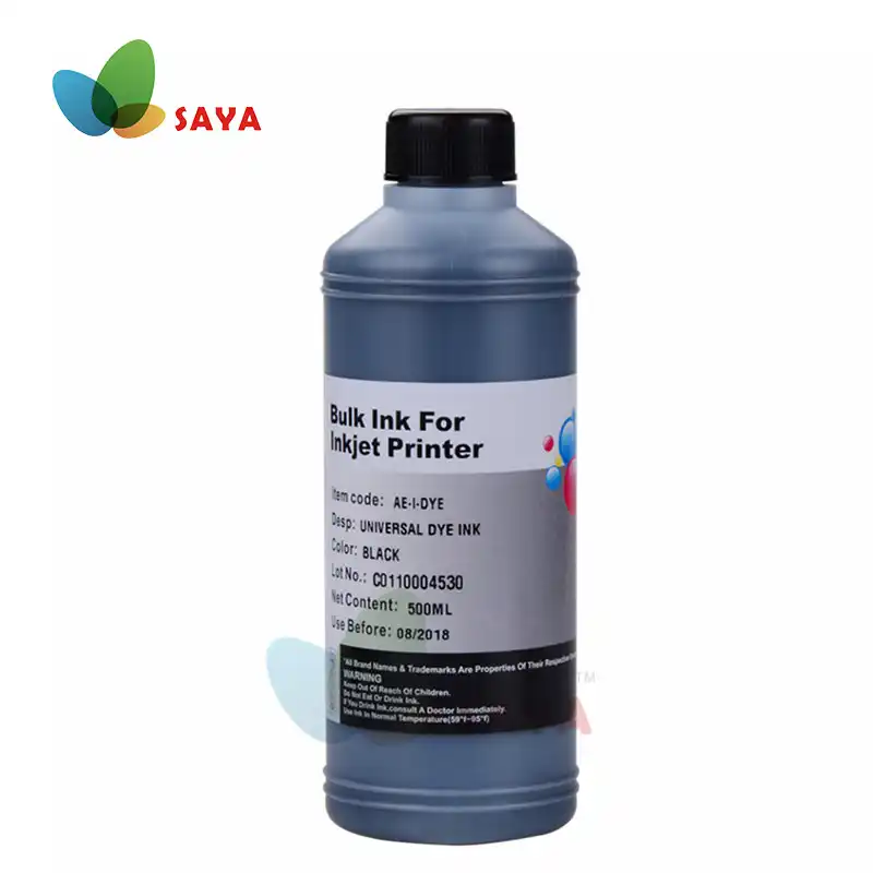 universal ink for epson l3110