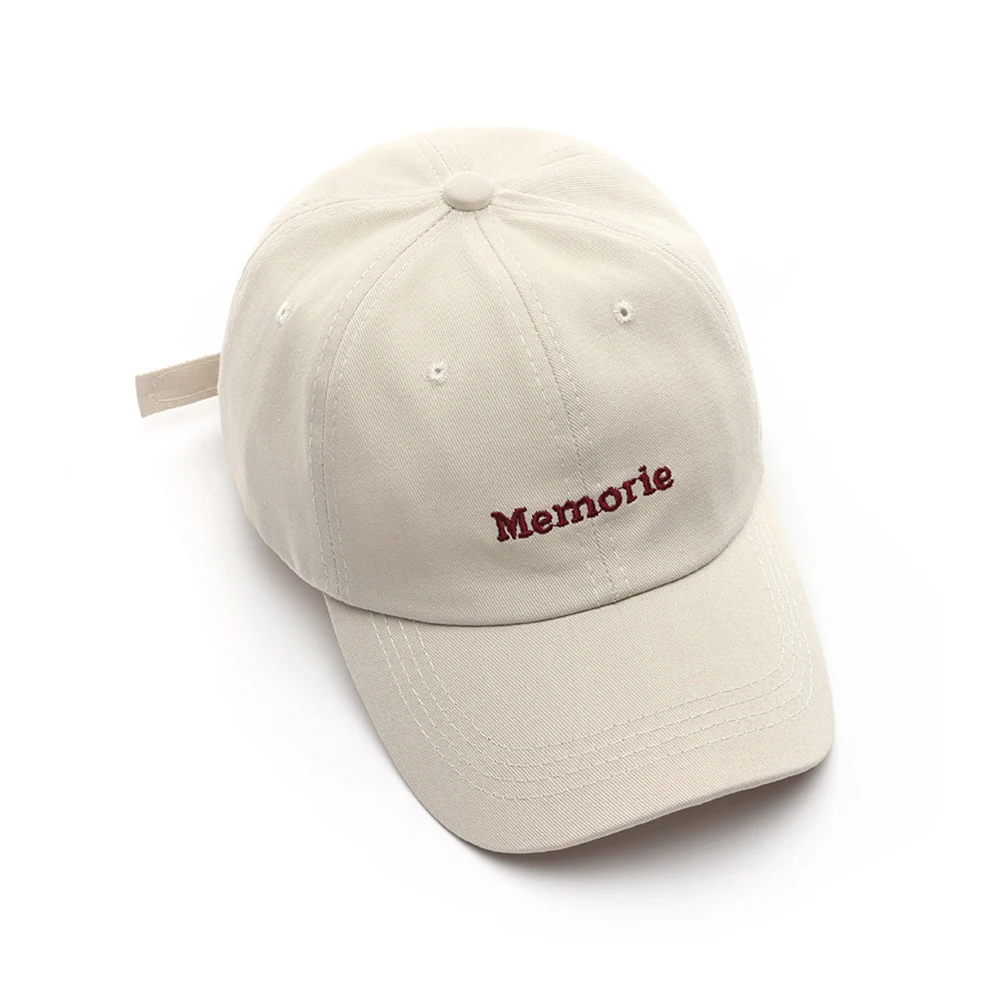 Baseball Caps 