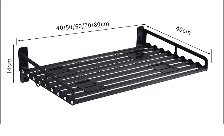QQ图片20200521171915