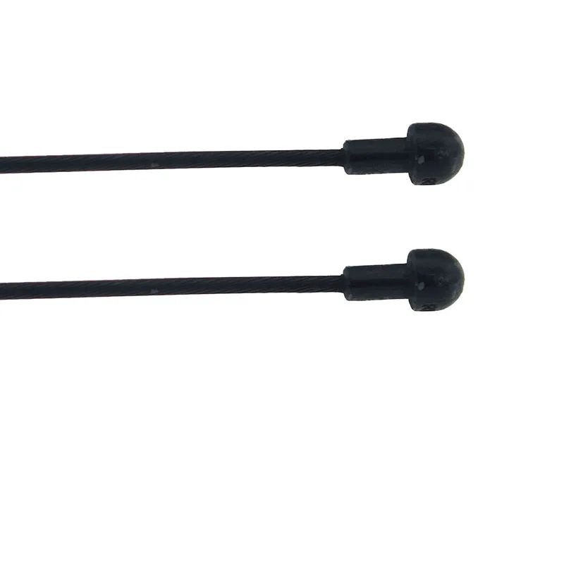 

Bicycle Brake Cable Sets MTB Road Bike Universal Housing Kit Smooth Shift Line