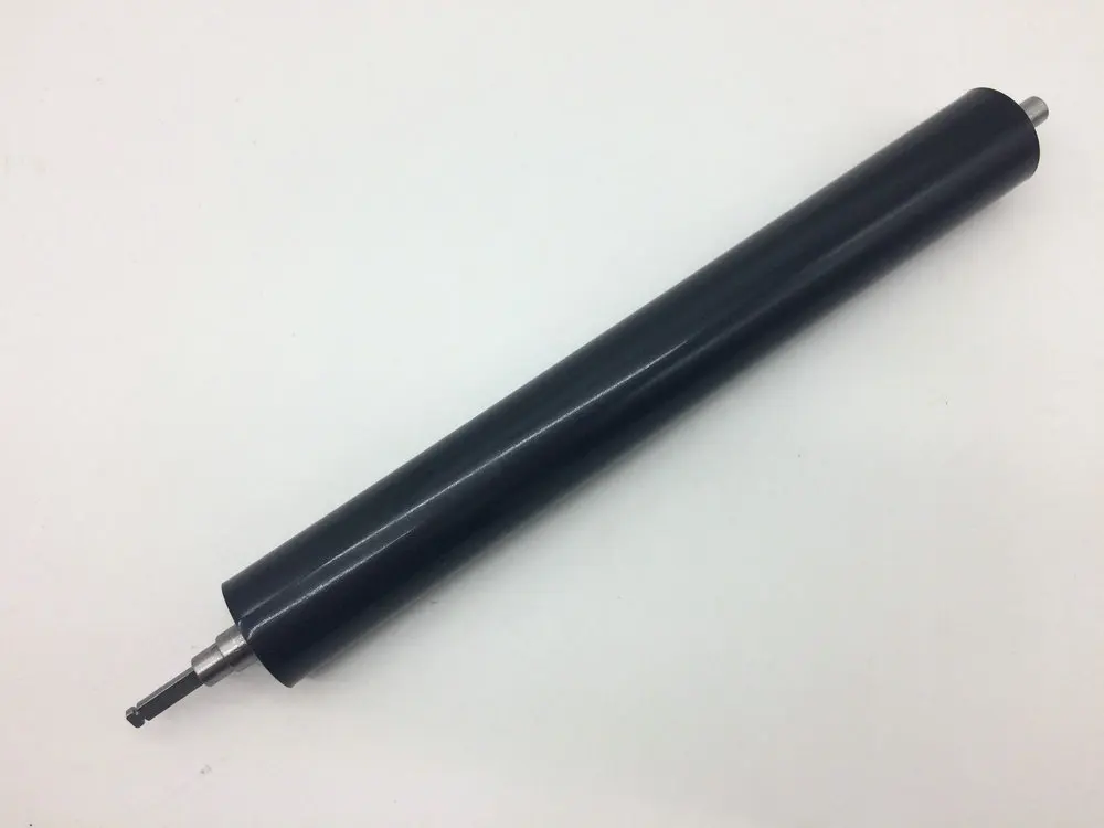 Рисунок 3 - нажимной ролик для фьюзера с нижним