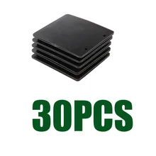 30x Beehive Beetle коллектор черный Пчеловодство пчелиный улей Жук ловушки чехол