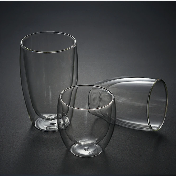 10935129856_886937051