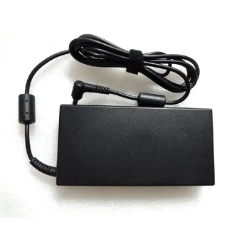 

Chicony 19.5V 6.15A AC Adapter for MSI CX72 6QD-050FR Gaming Laptop