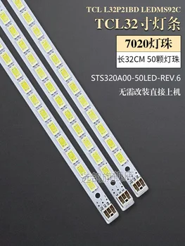 

for Haier backlight LCD TV LE32A320 LE32T6 LE32Z300 LE32H300 LJ64-02590A