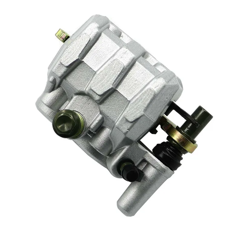 M233-48-FL (4)