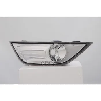 

Fog lamp right Ford Mondeo 2010-tyc art. 19-b011-01-2b