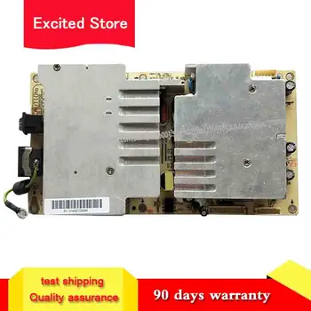 

for CHD-W270F8 LT3218 LT2612 power board FSP179-4F01 3BS0069015