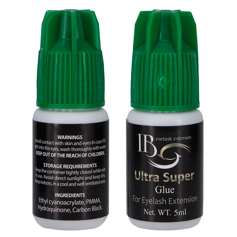 green cap glue-7