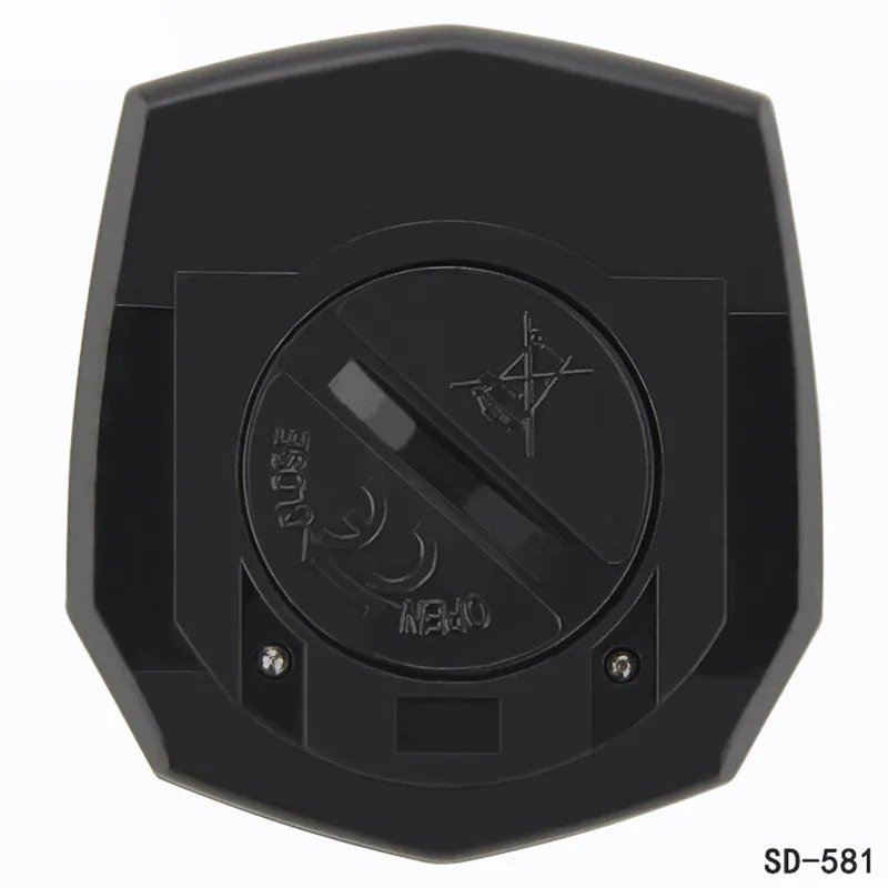 G89 SD-581 велосипедный кабель код таблица спидометр одометр английский Код Таблица велосипедный компьютер