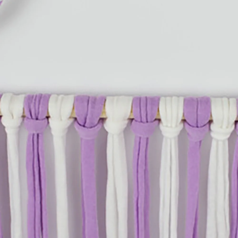 FWT91010006_0554107874459440528