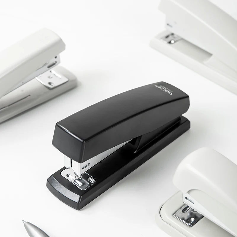 Скоб большой уплотненный трудоемкий книга 12 гвоздей ручная многофункциональная