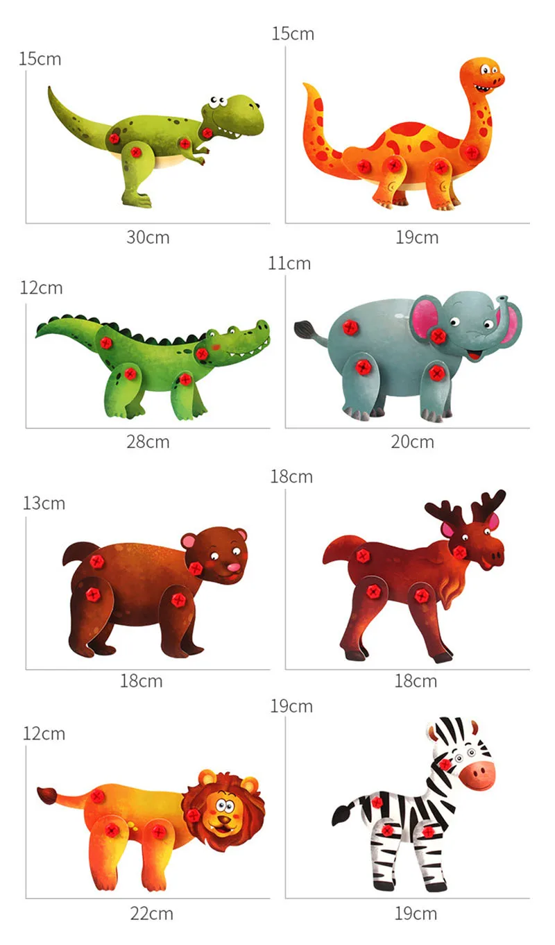 10059010609_796352279