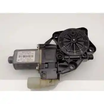 

2757043 WINDOW MOTOR FRONT LEFT MINI (R56)