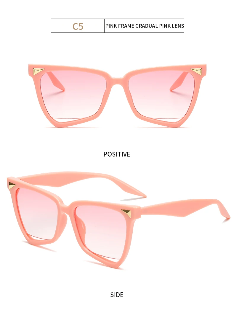 CH-K9632速卖通_13