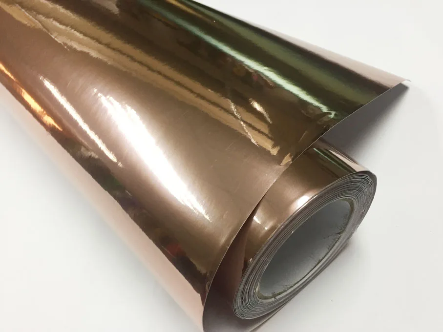 2019_08_26_10_39_IMG_0249