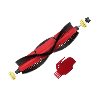 

Rolling Brush For Xiaomi Dreame F9 Vacuum Cleaner parts Roller brush