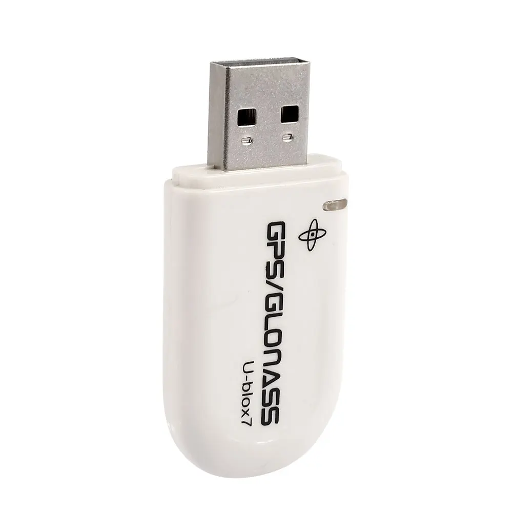 Vehemo GMOUSE USB gps приемник G-MOUSE слежения автомобильный терминал для поддержки D gps модуль