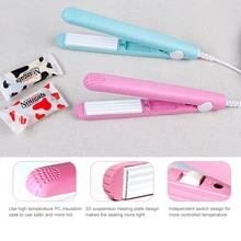 Разные цвета Портативный мини тепла запаиватель пакетов Пластик машина для Еда упаковки термоупаковочная машина Мини Вакуумный Еда уплотнители