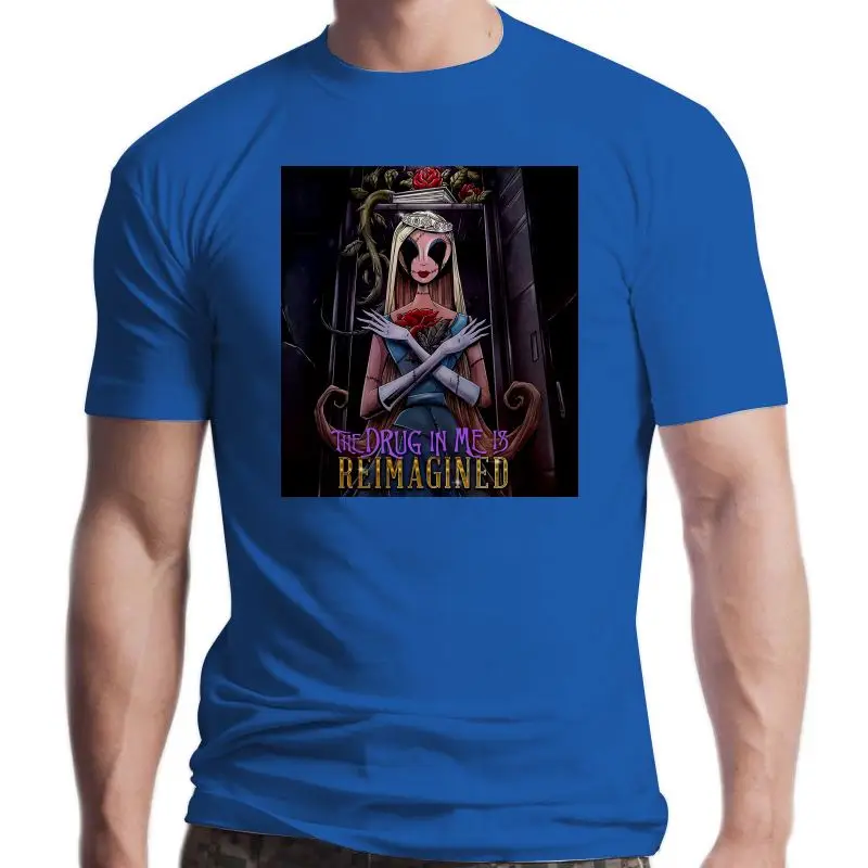 Новая понижающаяся наоборот лекарство в мне перепредставлялась футболка 2021 |