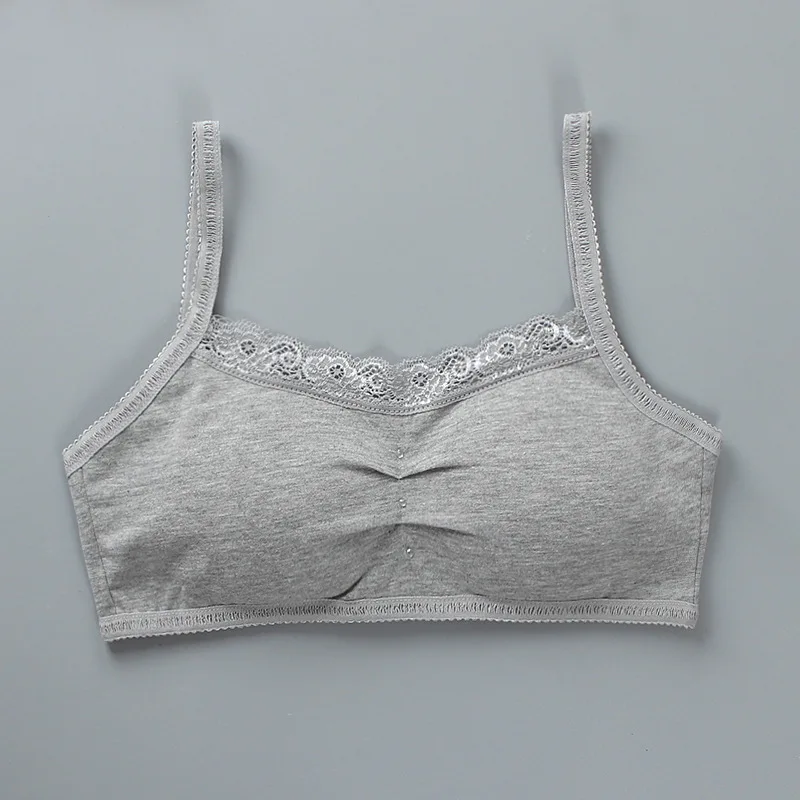 12103653815_556967668