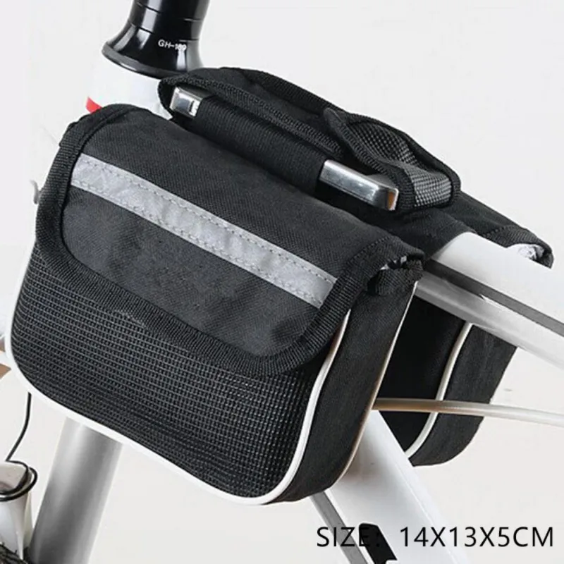 RR0825BS
