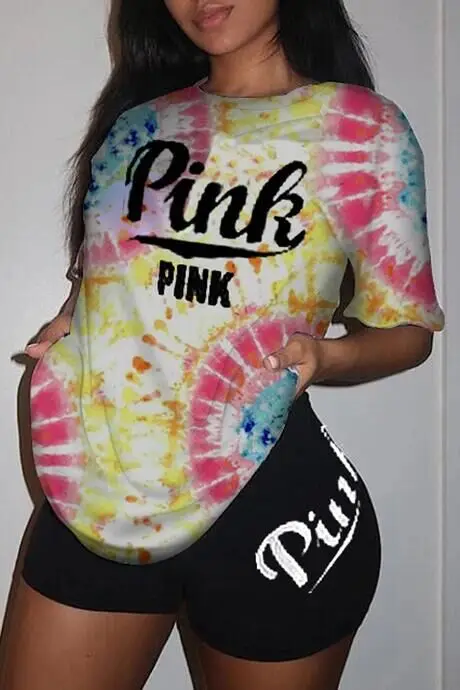 15929545723_1642266588