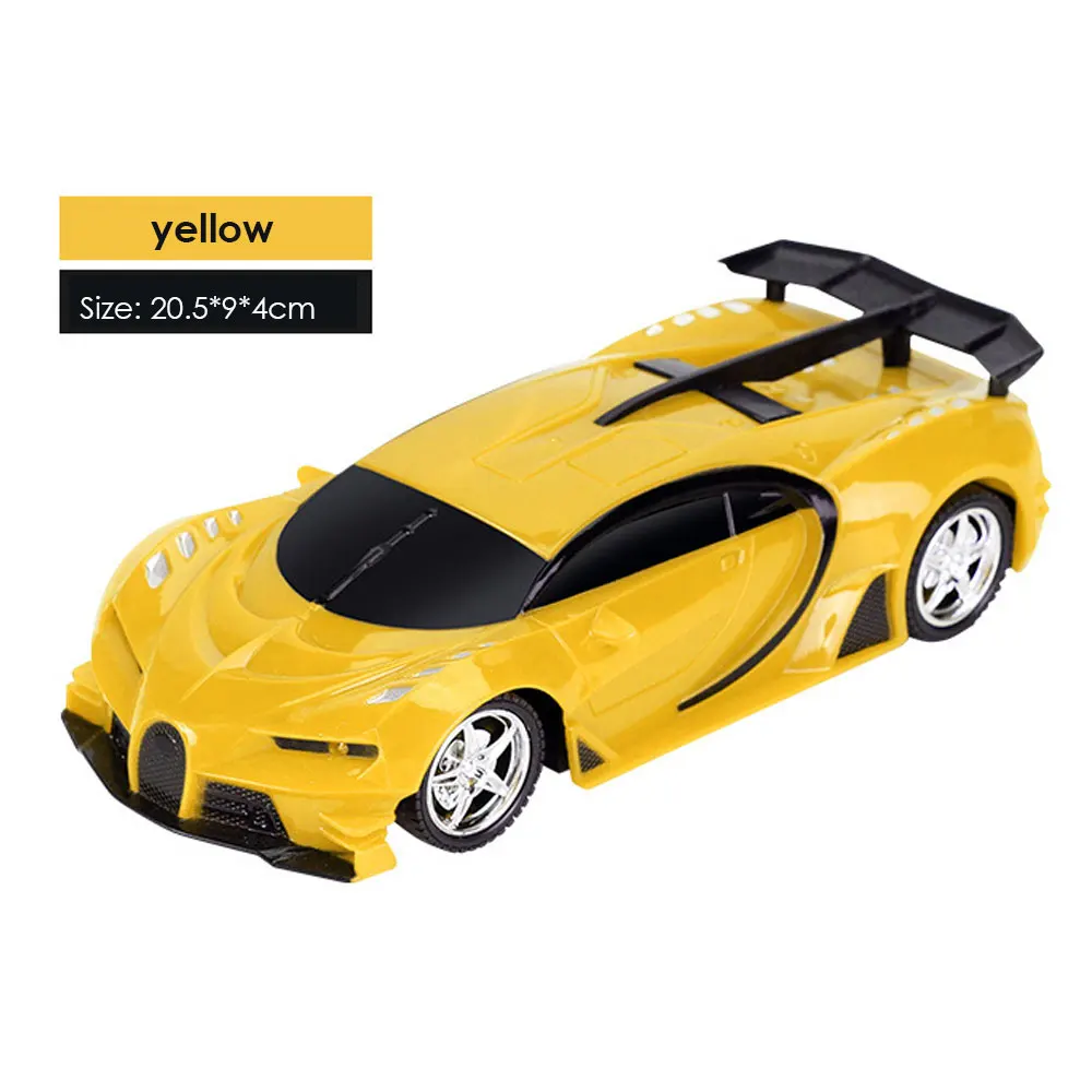 448630_d80f2e3aa37b4332a39d27ac06a40d30