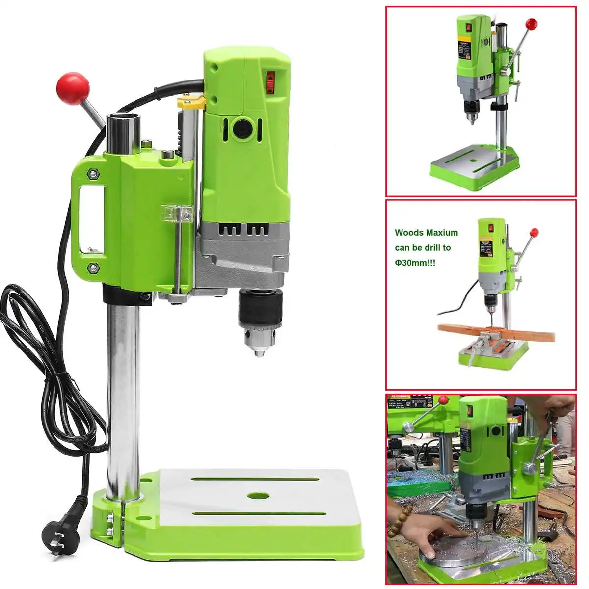 Latest Auto Film Cutting Machine Mobile Phone